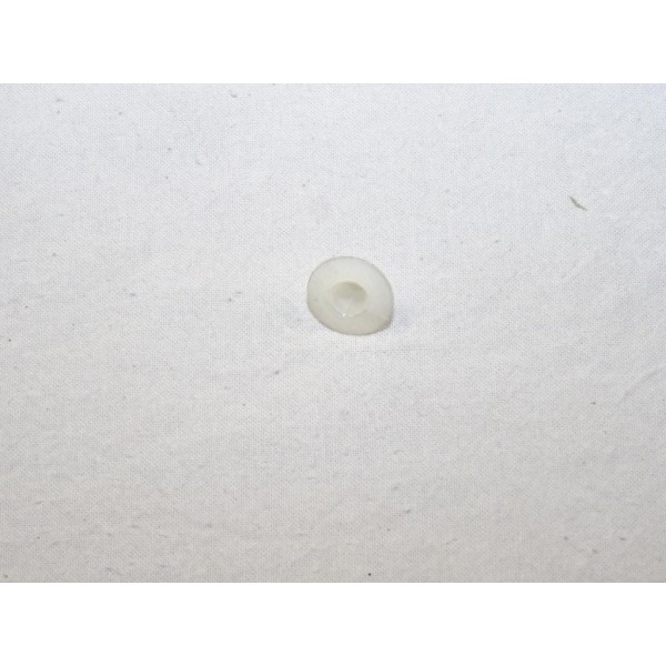 Douille prisonnier fixation vitre lucarne baie de custode Fiat 82419455 pour fiat grande punto evo linea lancia dedra delta kapp