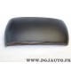 Coque calotte retroviseur Fiat 735459368 pour fiat doblo 2 II de 2005 à 2009