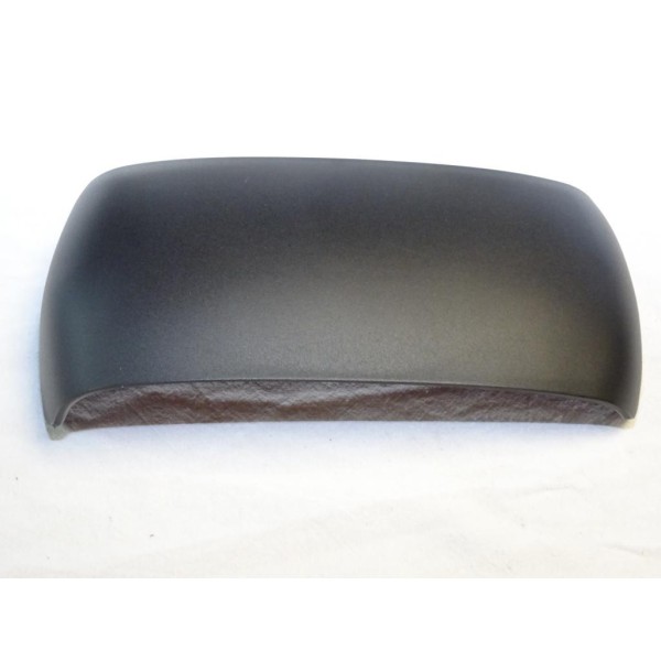Coque calotte retroviseur Fiat 735459368 pour fiat doblo 2 II de 2005 à 2009 