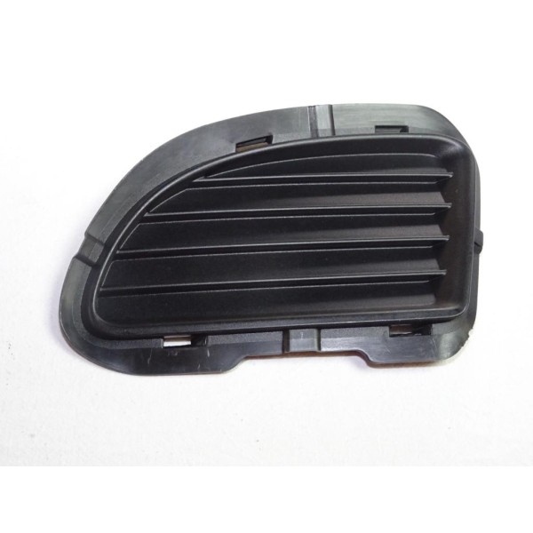 Bouchon parechocs pare-chocs avant gauche Fiat 735410808 pour fiat grande punto de 2005 à 2009 