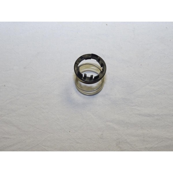 Ressort support fixation capteur radar de recul aide stationnement Fiat 46737506 pour fiat multipla alfa romeo 166 GT 