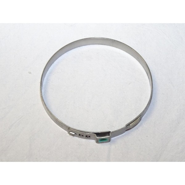 Collier 90.5mm diametre soufflet de cardan arbre transmission Fiat 51852121 pour fiat 500L 500 abarth panda 3 III tipo 2 II fior
