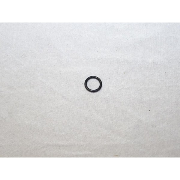 Joint boite de vitesses Fiat 14452980 pour alfa romeo 33 75 145 146 155 159 164 166 RZ SZ stelvio fiat brava bravo coupé croma m