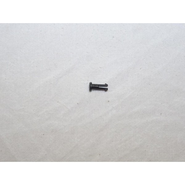 Axe fixation tirant volet boite à gants Fiat 735507597 pour fiat punto evo MY2012 MY2013 dont abarth de 2009 à 2017 