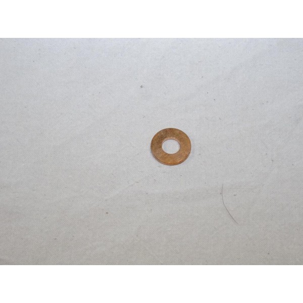 Joint inferieur SP1.5 injecteur carburant FIat 9401981969 pour fiat ulysse 1 2 I II scudo 1 2 I II lancia zeta phedra citroen be