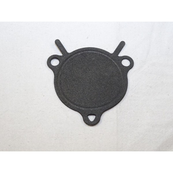 Joint couvercle laterale couvre culbuteur Fiat 55213959 pour alfa romeo 159 4C brera giulia giulietta spider stelvio fiat ducato
