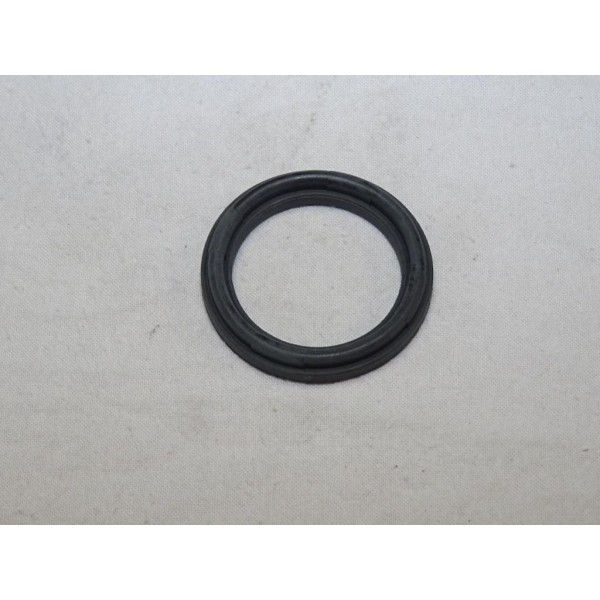 Joint central cache couvre culbuteur Fiat 7715492 pour alfa romeo 156 GT GTV spider fiat barchetta brava bravo coupé marea punto