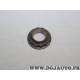 Ecrou arbre primaire boite de vitesses Fiat 9681600280 pour fiat ulysse 1 2 I II scudo 1 2 I II lancia zeta phedra