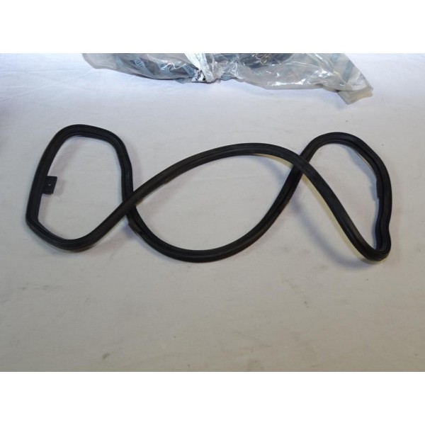 Joint carter huile moteur Fiat 504083813 pour fiat ducato 3 4 III IV peugeot boxer citroen jumper iveco daily 3.0HDI 3.0JTD 3.0 