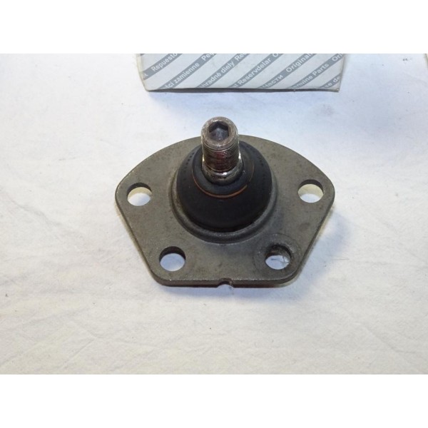 Rotule triangle bras de suspension Fiat 1331640080 pour peugeot boxer citroen jumper fiat ducato 1 2 I II de 1994 à 2006 1000KG 