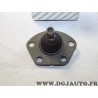 Rotule triangle bras de suspension Fiat 1331640080 pour peugeot boxer citroen jumper fiat ducato 1 2 I II de 1994 à 2006 1000KG
