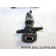 Verrou hayon de coffre arriere Fiat 46813055 pour fiat stilo SW de 2001 à 2007