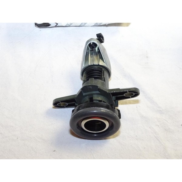 Verrou hayon de coffre arriere Fiat 46813055 pour fiat stilo SW de 2001 à 2007 