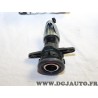 Verrou hayon de coffre arriere Fiat 46813055 pour fiat stilo SW de 2001 à 2007