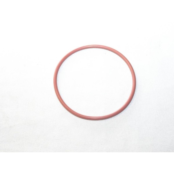 Joint cloche carburant Fiat 9629732980 pour fiat ulysse 2 II lancia phedra citroen evasion peugeot 806 2.1TD 2.1 TD diesel 