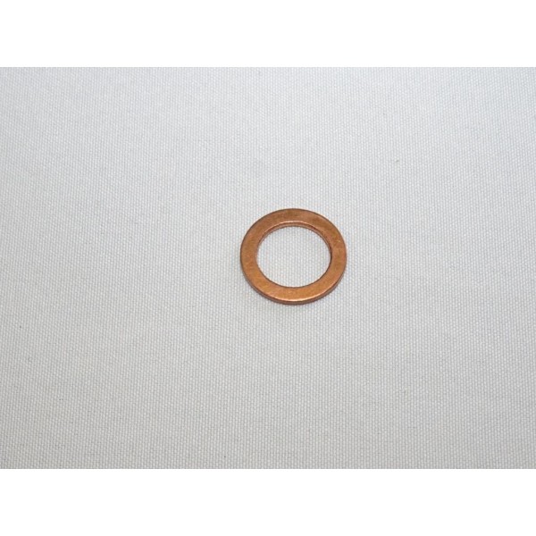 Joint durite huile lubrification turbo boite de vitesses culasse Fiat 7903062039 pour fiat ulysse 1 2 3 I II III scudo 1 2 3 I I