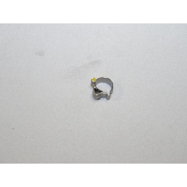Collier durite tuyau air turbo compresseur Fiat 9619279580 pour fiat scudo 2 II citroen jumpy peugeot expert 2.0JTD 2.0HDI 2.0 J