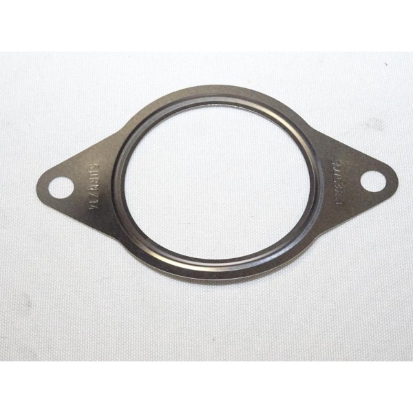 Joint soupape electrique circuit vanne EGR Fiat 9644536080 pour fiat ulysse 2 II scudo 2 II lancia phedra citroen C4 C5 C8 jumpy