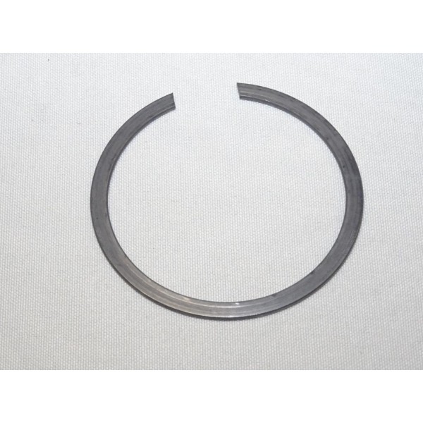 Joint roulement arbre primaire boite de vitesses Fiat 5997047 pour alfa romeo 145 146 147 155 156 164 GTV mito spider fiat 500 5