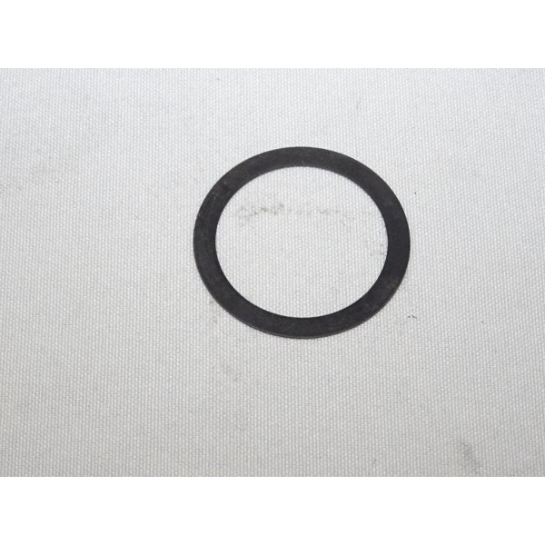 Joint de soupape circuit vanne EGR Fiat 55214291 pour fiat grande punto evo idea linea bravo 2 II sedici doblo 3 III alfa romeo 