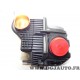Boitier filtre à air Mopar 68249653AA 51938293 pour fiat 500X de 2015 à 2018 jeep renegade de 2014 à 2018 moteur diesel