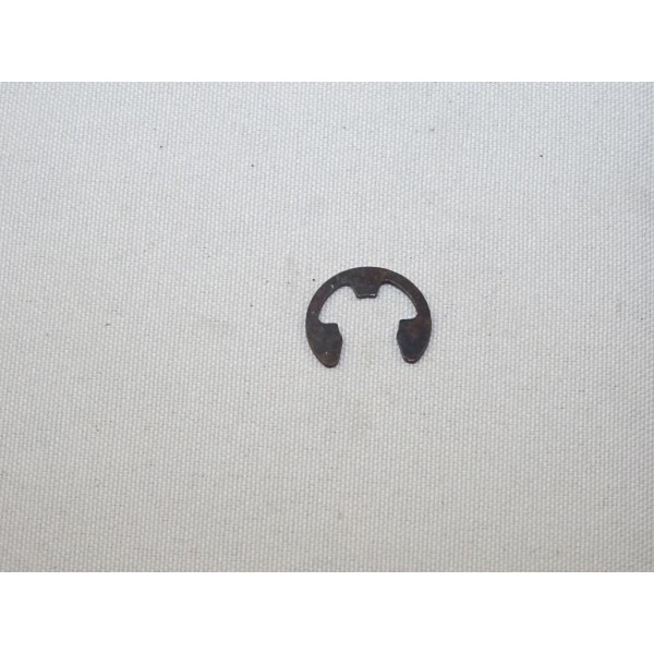 Arretoir cerclips levier de vitesse Fiat 11088076 pour alfa romeo 145 146 147 156 166 fiat 126 bis brava bravo cinquecento coupé