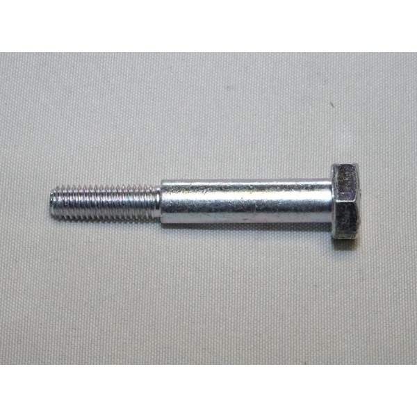 Vis pignon de vilebrequin courroie de distribution Fiat 55190553 pour fiat brava bravo idea marea multipla bravo palio punto sie