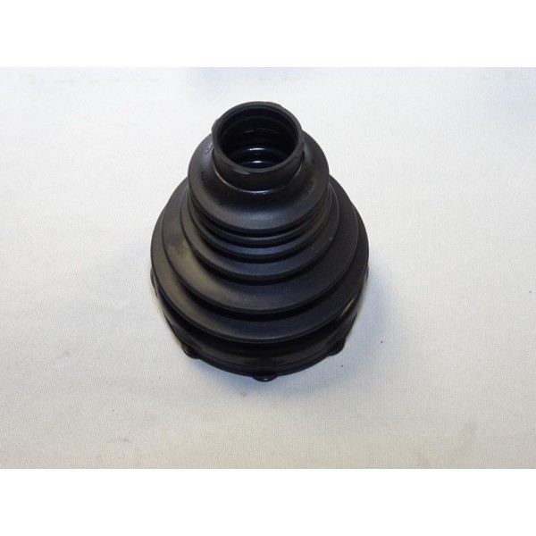 Soufflet cardan arbre de transmission coté boite de vitesses Fiat 46308916 pour fiat doblo 3 4 III IV de 2009 à 2022  
