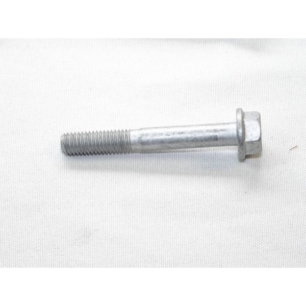 Vis M8x60 pignon distribution conduit admission air Fiat 16674634 pour fiat ducato 2 3 II III peugeot boxer citroen jumper de 20