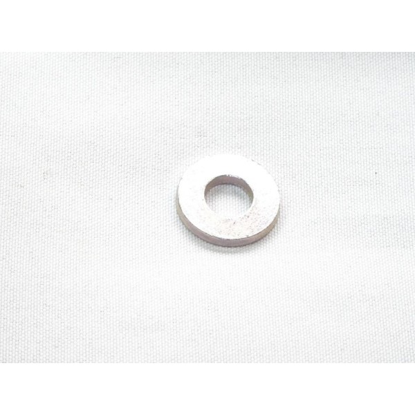 Rondelle fixation poulie distribution Fiat 55190554 pour fiat 145 146 147 156 159 mito brera giulietta GT spider fiat 500L 500X 