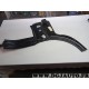 Ferrure ossature aile avant droite Fiat 1342861080 pour fiat ducato 3 III peugeot boxer citroen jumper de 2006 à 2014