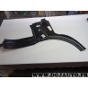 Ferrure ossature aile avant droite Fiat 1342861080 pour fiat ducato 3 III peugeot boxer citroen jumper de 2006 à 2014