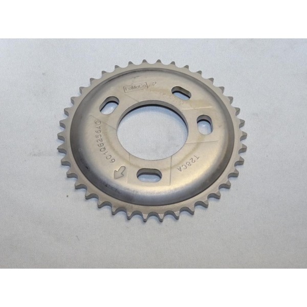 Pignon arbre à cames AAC chaine distribution Fiat 9659435180 pour fiat ducato 3 III citroen jumper peugeot boxer ford transit 2.