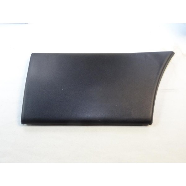 Baguette moulure aile arriere gauche Fiat 735407054 pour fiat ducato 2 II de 2002 à 2006  