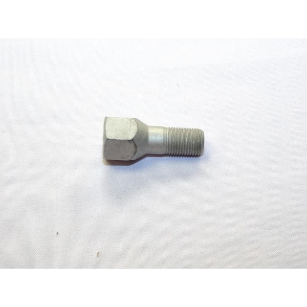 Boulon ecrou de roue jante Fiat 1345714080 pour fiat ducato 1 2 I II peugeot boxer citroen jumper de 1994 à 2006 1800KG 1T8 char