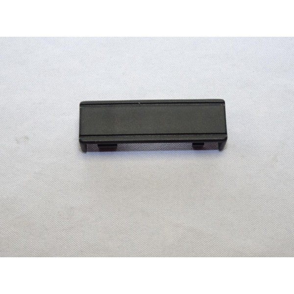 Bouchon de parechocs pare-chocs avant Fiat 735277583 pour fiat punto 2 II de 1999 à 2003  