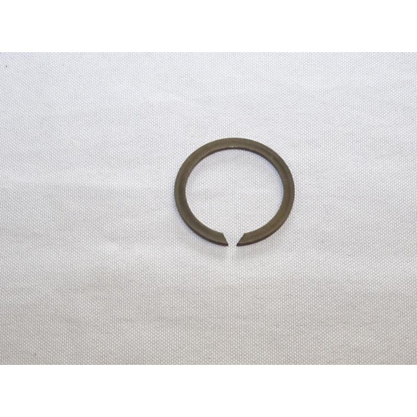 Cerclips synchro pignon boite de vitesses Fiat 7764481 pour alfa romeo mito fiat 500 500L brava bravo cinquecento grande punto e