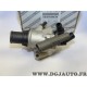 Thermostat eau Fiat 46758435 pour fiat palio strada punto 2 II doblo 1.9D 1.9 D diesel