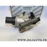 Thermostat eau Fiat 46758435 pour fiat palio strada punto 2 II doblo 1.9D 1.9 D diesel