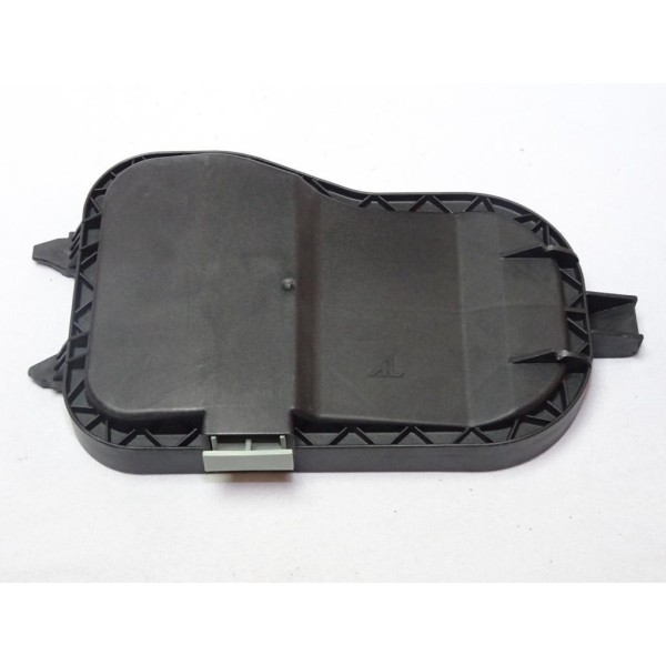 Bouchon phare projecteur avant gauche Fiat 40790749 71732435 pour fiat stilo 3 portes de 2001 à 2007  