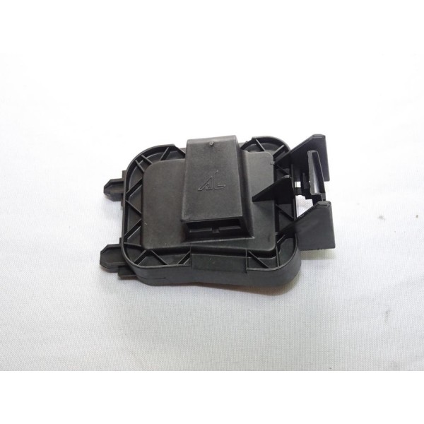 Bouchon phare projecteur avant gauche Fiat 40791749 9949445 pour fiat stilo 3 portes de 2001 à 2007  