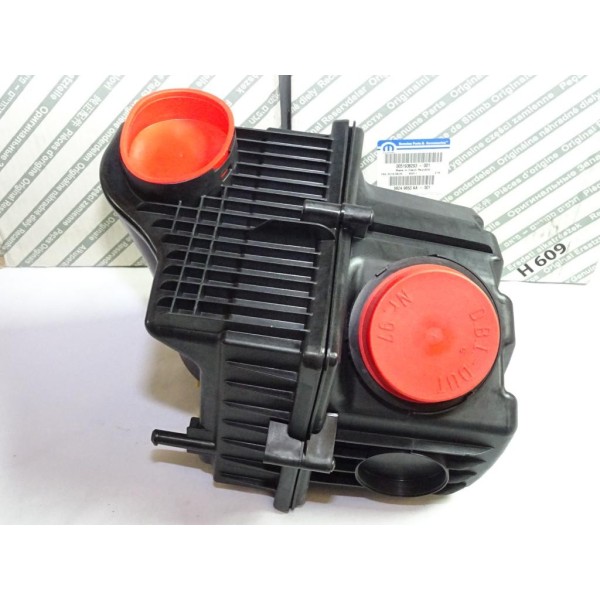 Boitier filtre à air Mopar 68249653AA 51938293 pour fiat 500X 500 X de 2015 à 2018 jeep renegade de 2014 à 2018 diesel  