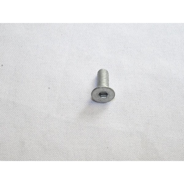 Vis fixation usage divers Fiat 14441334 pour fiat barchetta panda punto doblo 1 2 I II ducato 1 2 I II fiorino 3 4 III IV qubo d