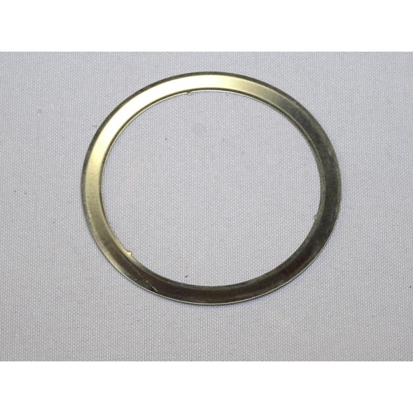 Joint turbo tuyau echappement Fiat 51823801 pour alfa romeo 159 brera giulietta spider fiat 500X bravo 2 II doblo 4 IV ducato 4 