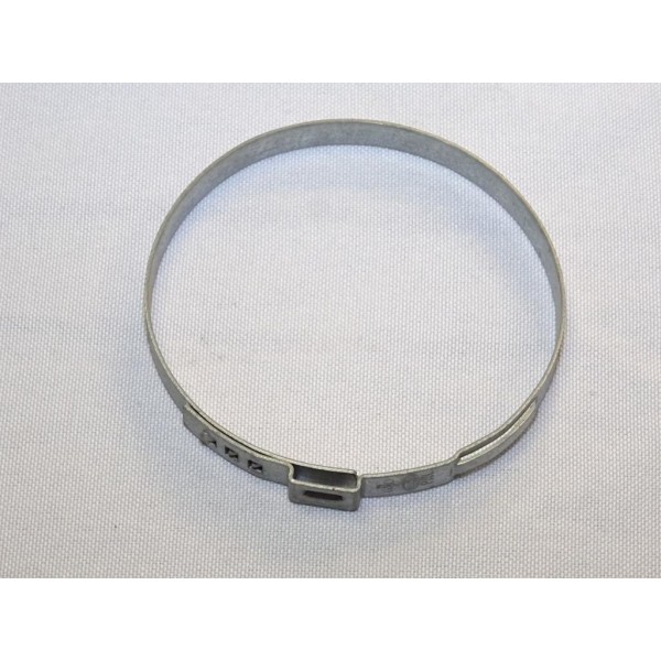 Collier 65mm soufflet de cardan arbre de transmission Fiat 13435108 pour fiat brava bravo marea  