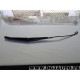 Bras essuie glace avant droit Fiat 735278792 pour fiat punto 2 II FL de 1999 à 2005