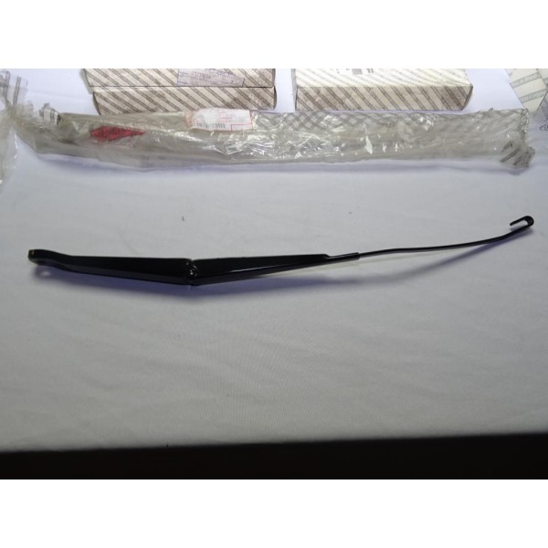 Bras essuie glace avant droit Fiat 735278792 pour fiat punto 2 II FL de 1999 à 2005  