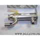 Durite radiateur circuit vanne EGR Fiat 9645689780 pour fiat ulysse 2 II scudo 2 II lancia phedra citroen C4 C5 C8 jumpy ford cm