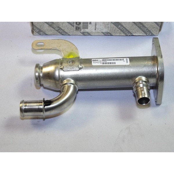 Durite radiateur circuit vanne EGR Fiat 9645689780 pour fiat ulysse 2 II scudo 2 II lancia phedra citroen C4 C5 C8 jumpy ford cm