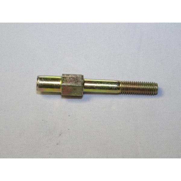Vis fixation carter protection revetement moteur Fiat 504008971 pour fiat ducato 1 2 I II peugeot boxer citroen jumper de 1994 à